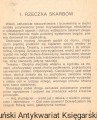 slepe szczescie ALFA2.jpg