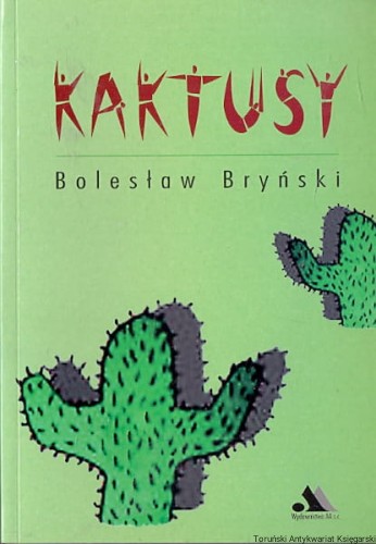 kaktusy AA.jpg