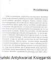 kaktusy AA2.jpg