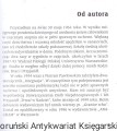 kaktusy AA3.jpg