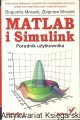 matlab HELION.jpg