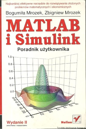 matlab HELION.jpg