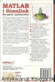 matlab HELION1.jpg