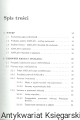 matlab HELION2.jpg