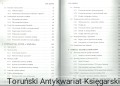 matlab HELION4.jpg