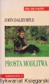 prosta modlitwa (1).jpg