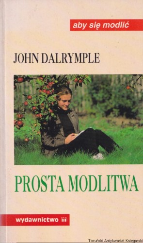 prosta modlitwa (1).jpg