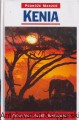 podroze marzen kenia (1).jpg