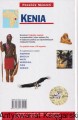 podroze marzen kenia (2).jpg