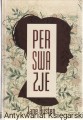 persw_0001.jpg