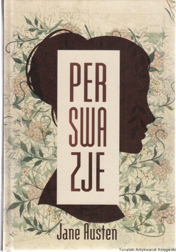 persw_0001.jpg