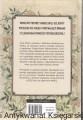 persw_0002.jpg