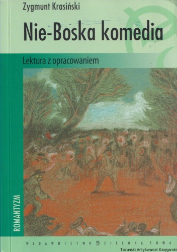nie-boska komedia (1).jpg