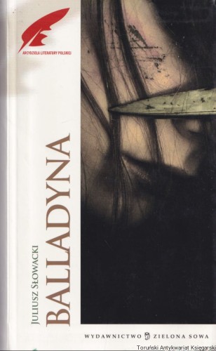 balladyna (1).jpg