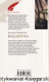 balladyna (2).jpg