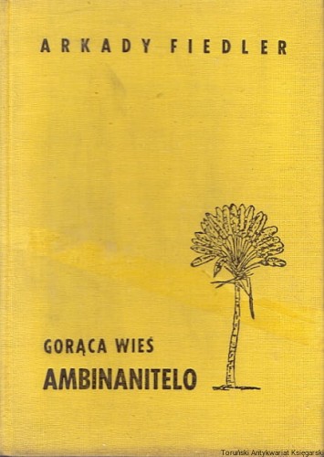 goraca wies ISKRY.jpg