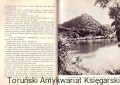 goraca wies ISKRY2.jpg