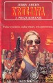 krucjata PHANTOM PRESS.jpg