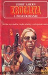 Krucjata 3. Poszukiwanie / Jerry Ahern