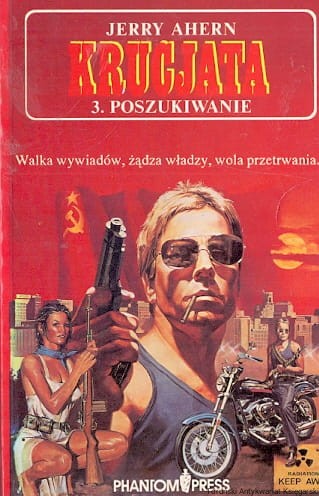 krucjata PHANTOM PRESS.jpg