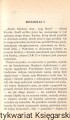 krucjata PHANTOM PRESS2.jpg