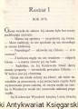 korona milosci AMBER2.jpg