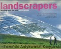 landscrapers ZAGR.jpg