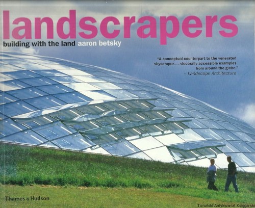 landscrapers ZAGR.jpg