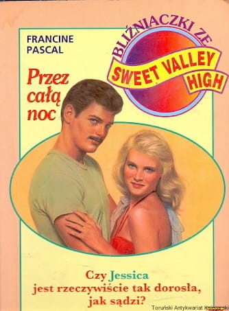 przez cala noc RYTM.jpg