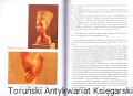za drzwiami swiata MINIATURA2.jpg