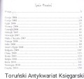 za drzwiami swiata MINIATURA3.jpg