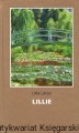 lillie BRAK.jpg