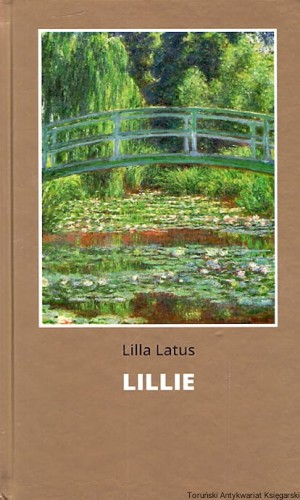 lillie BRAK.jpg