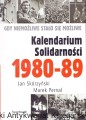 kalendarium solidarnosci ŚK.jpg