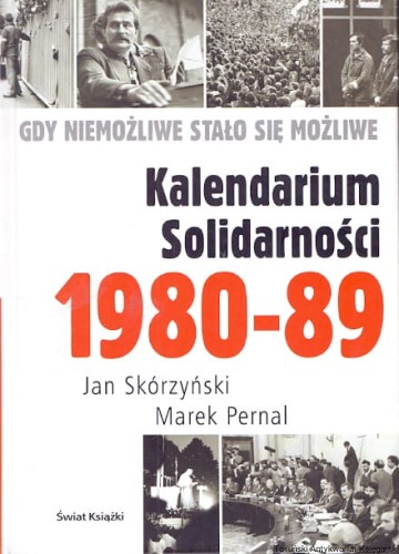 kalendarium solidarnosci ŚK.jpg