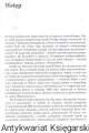kalendarium solidarnosci ŚK2.jpg