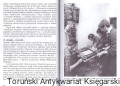 kalendarium solidarnosci ŚK3.jpg