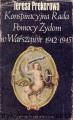 konspiracyjna rada PIW.jpg
