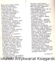 konspiracyjna rada PIW1.jpg