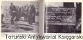 konspiracyjna rada PIW3.jpg