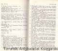 konspiracyjna rada PIW5.jpg