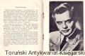 wynalazek prof ŚLĄSK2.jpg