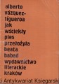 jak wsciekly piec WYD LIT.jpg