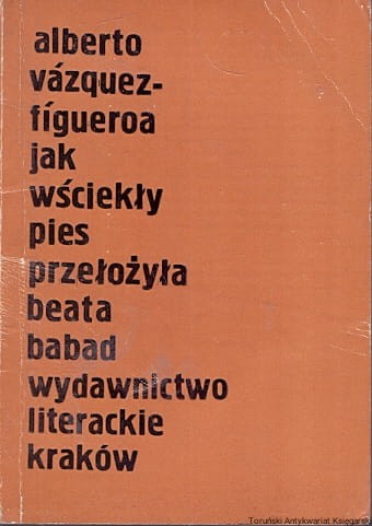 jak wsciekly piec WYD LIT.jpg