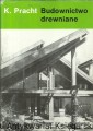 budownictwo drewniane ARKADY.jpg