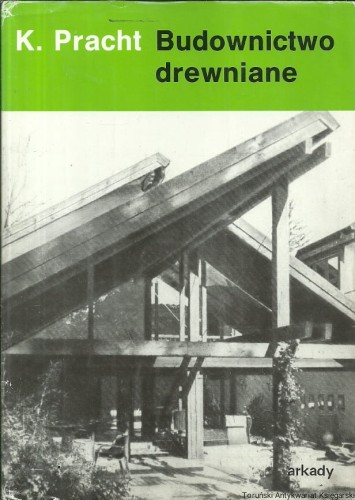 budownictwo drewniane ARKADY.jpg