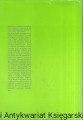 budownictwo drewniane ARKADY1.jpg