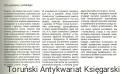 budownictwo drewniane ARKADY2.jpg