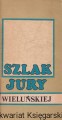 szlak jury (1).jpg
