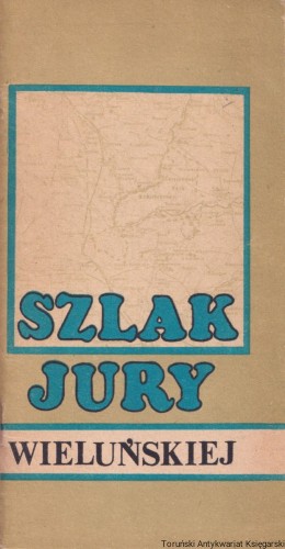 szlak jury (1).jpg